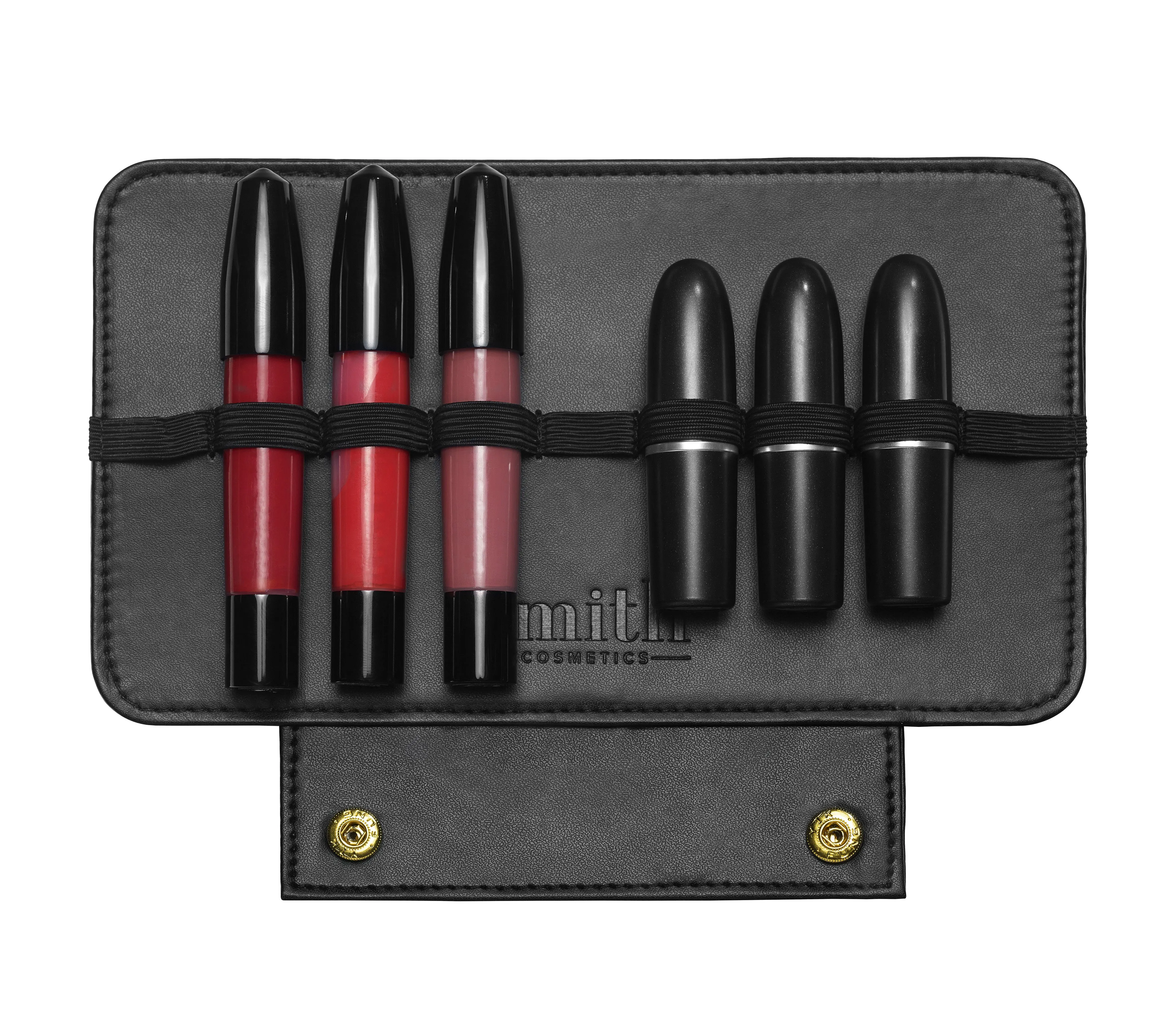 0.5 Brush Multi Plate