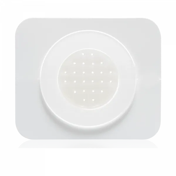 AcroPass Trouble Cure (Skin Cleanser 6ea Trouble Cure 6 Patches)
