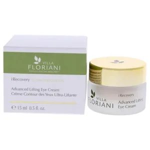 Advanced Lifting Eye Cream