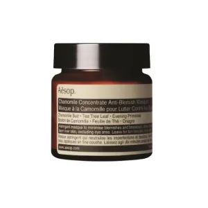 Aesop Chamomile Concentrate Anti-Blemish Masque
