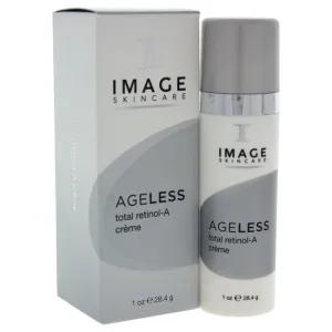 Ageless Total Retinol