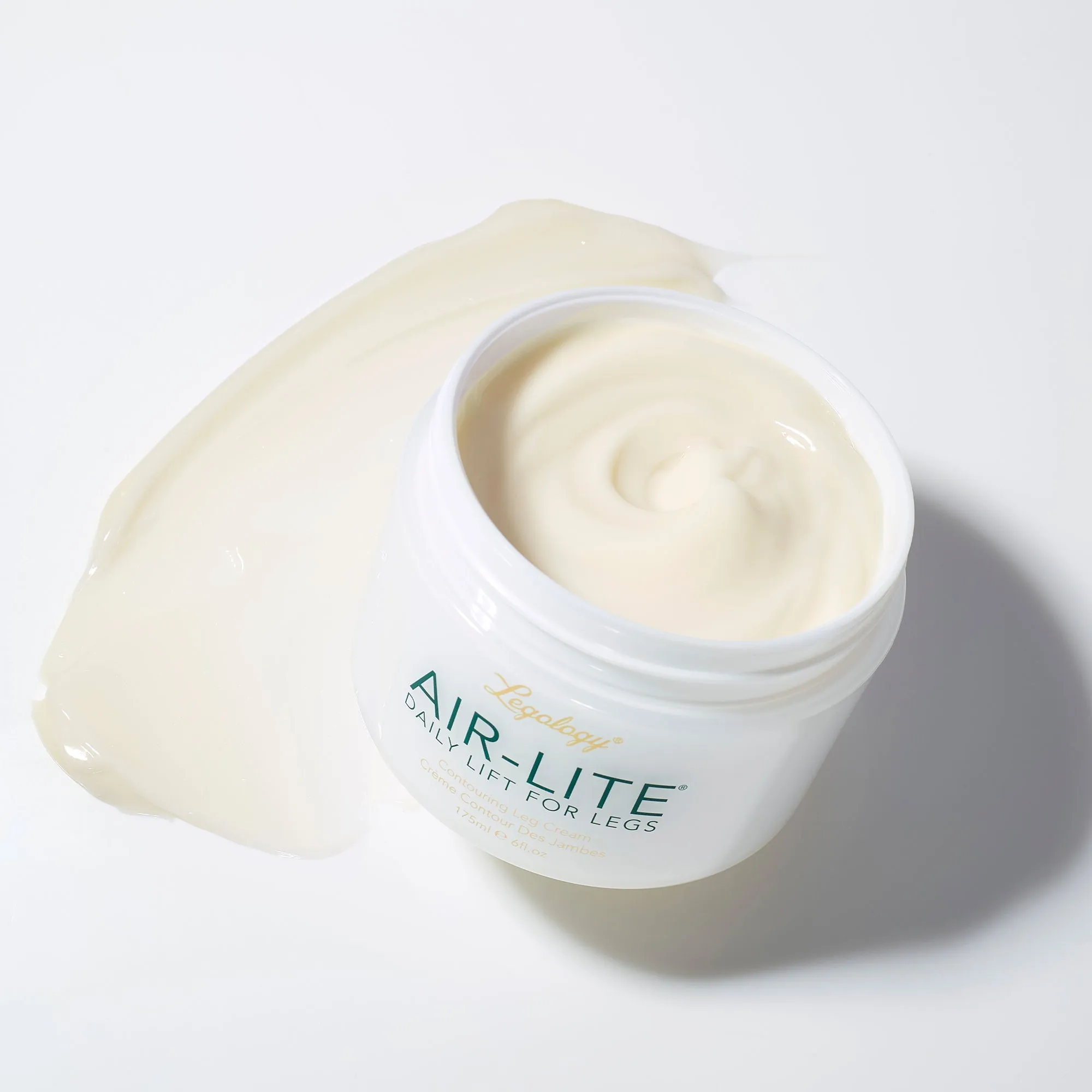 Air-Lite Daily Lift For Legs