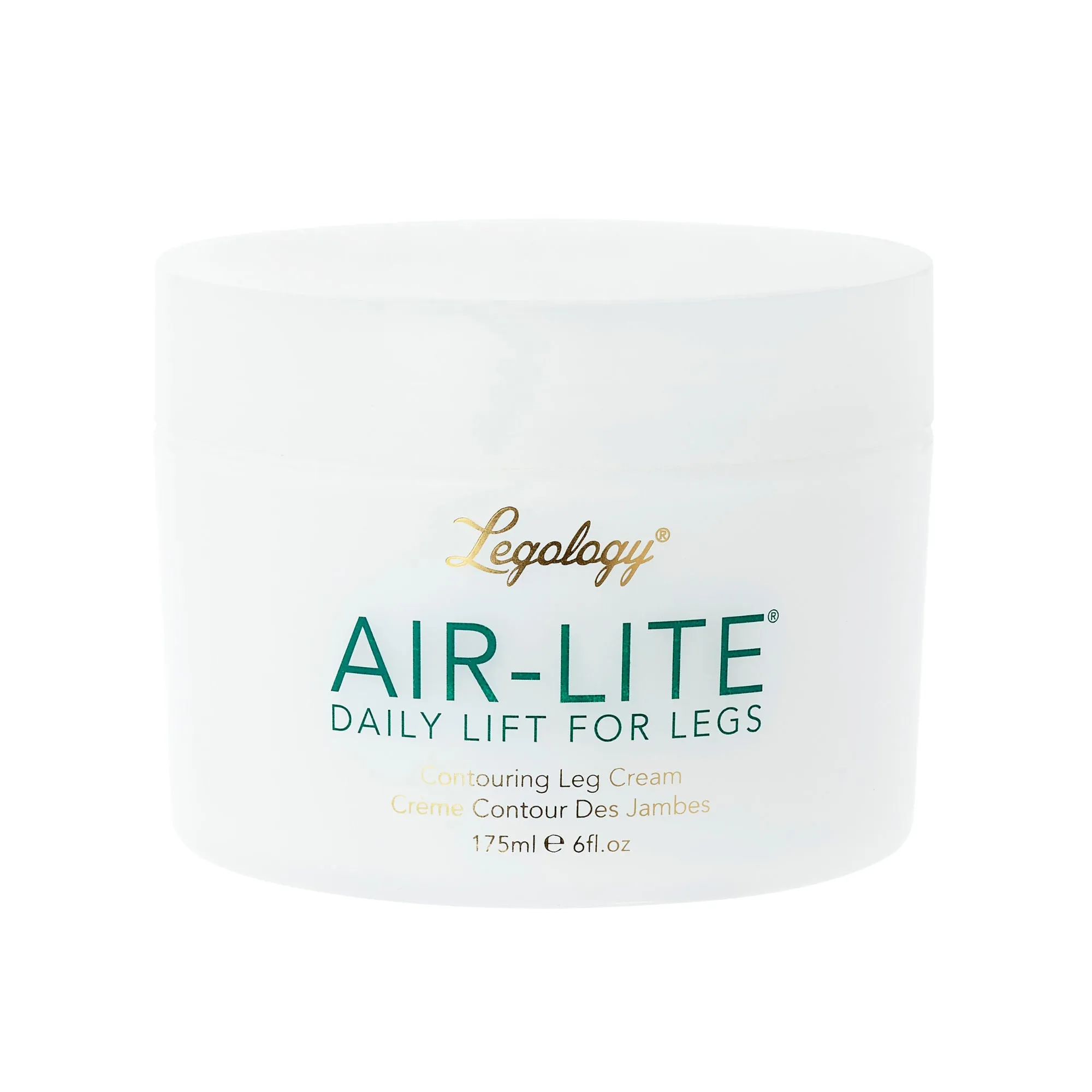 Air-Lite Daily Lift For Legs