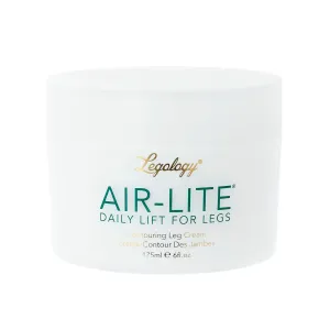 Air-Lite Daily Lift For Legs