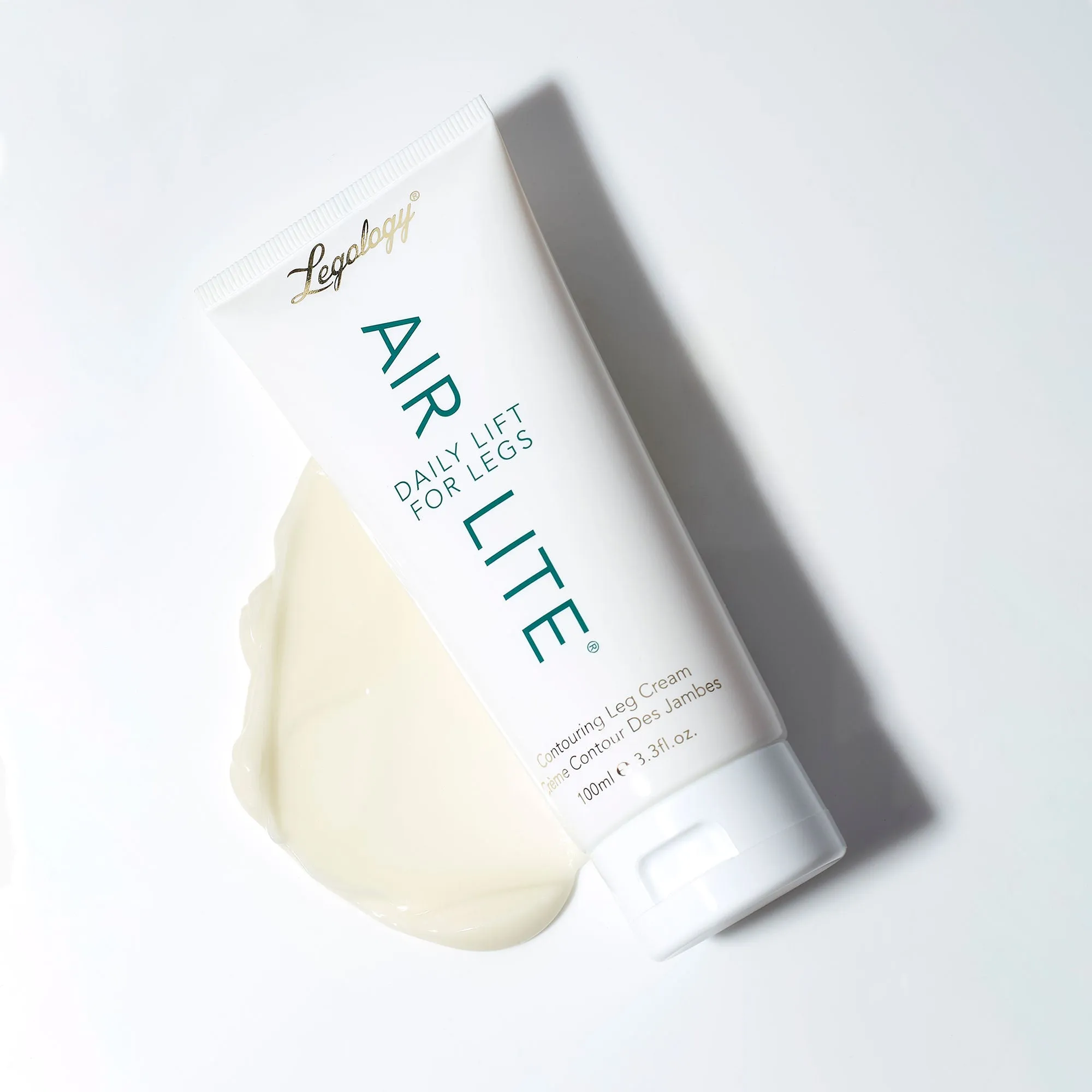 Air-Lite Daily Lift For Legs