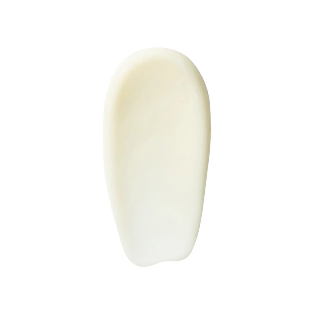 Air-Lite Daily Lift For Legs