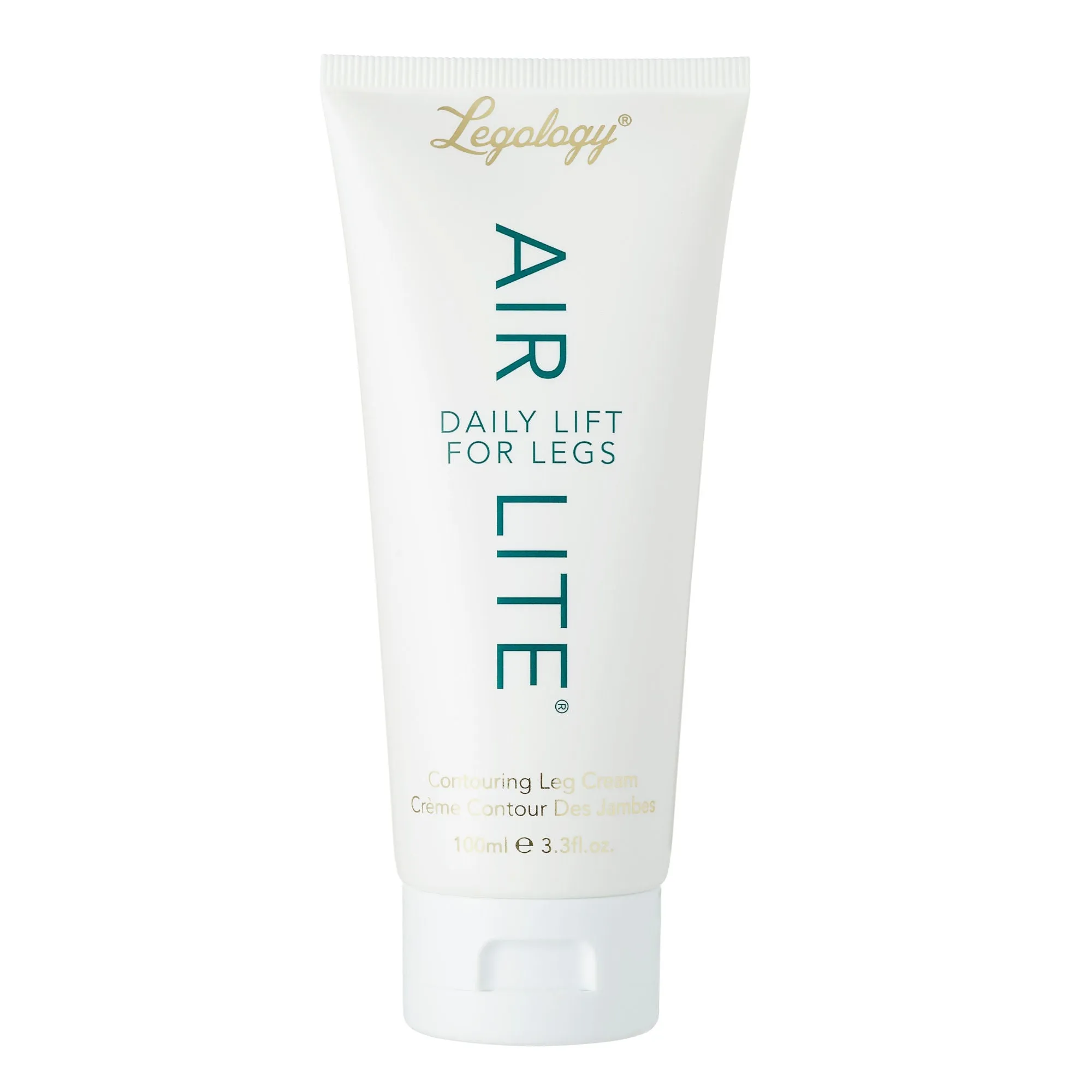 Air-Lite Daily Lift For Legs