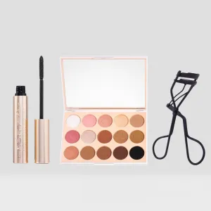 All Eyes On Me Bundle