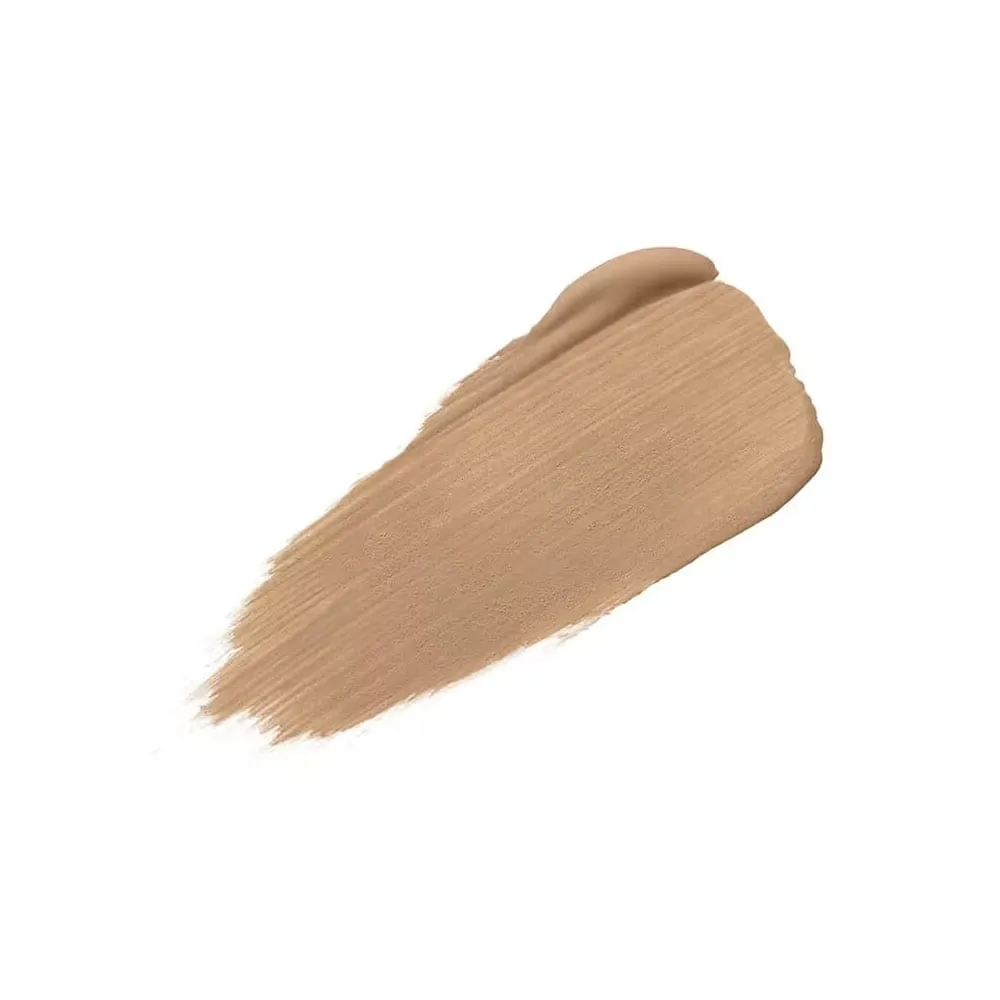 Almay Ageless Hydrating Concealer 020 Light Medium
