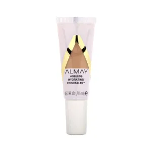 Almay Ageless Hydrating Concealer 020 Light Medium