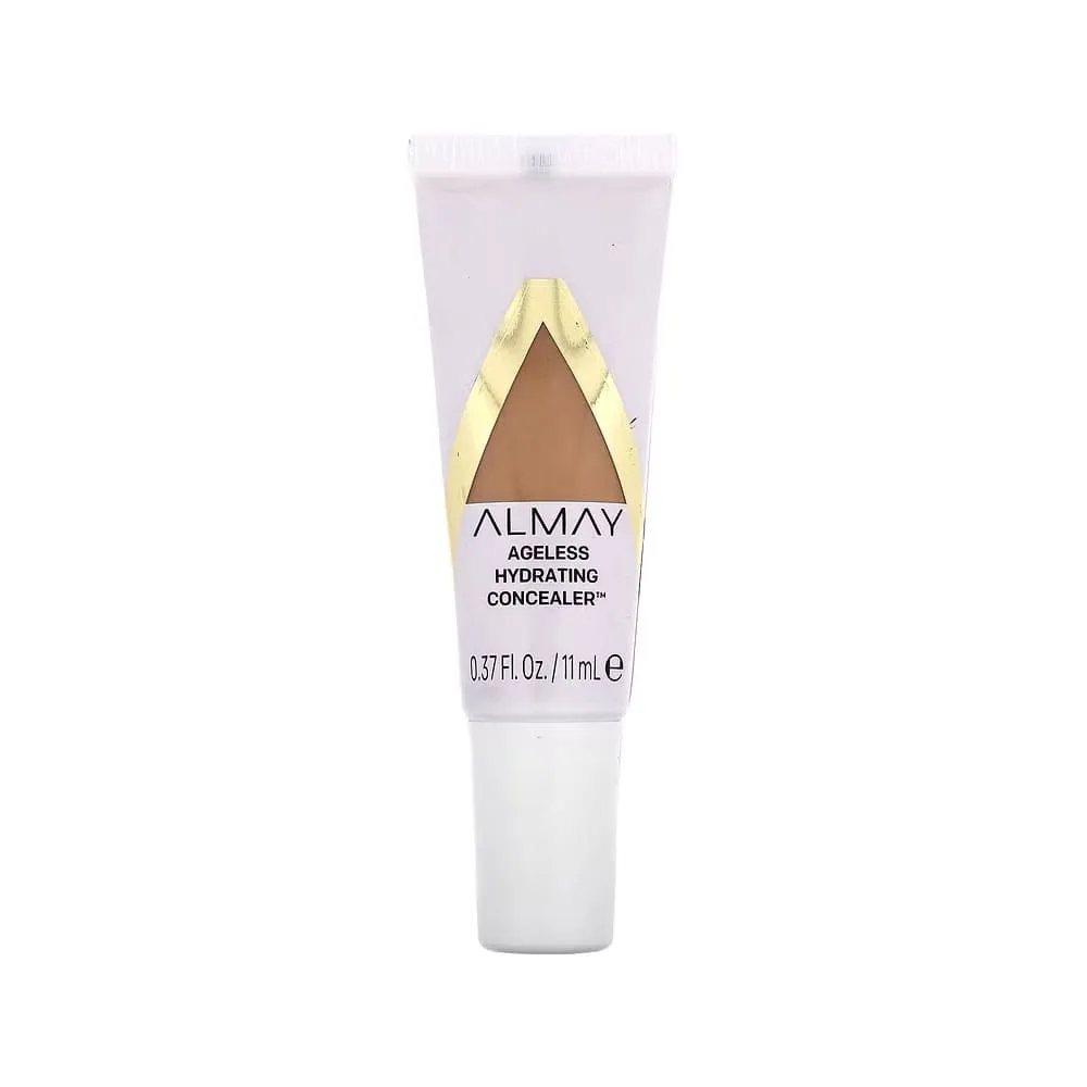 Almay Ageless Hydrating Concealer 030 Medium