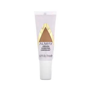 Almay Ageless Hydrating Concealer 030 Medium