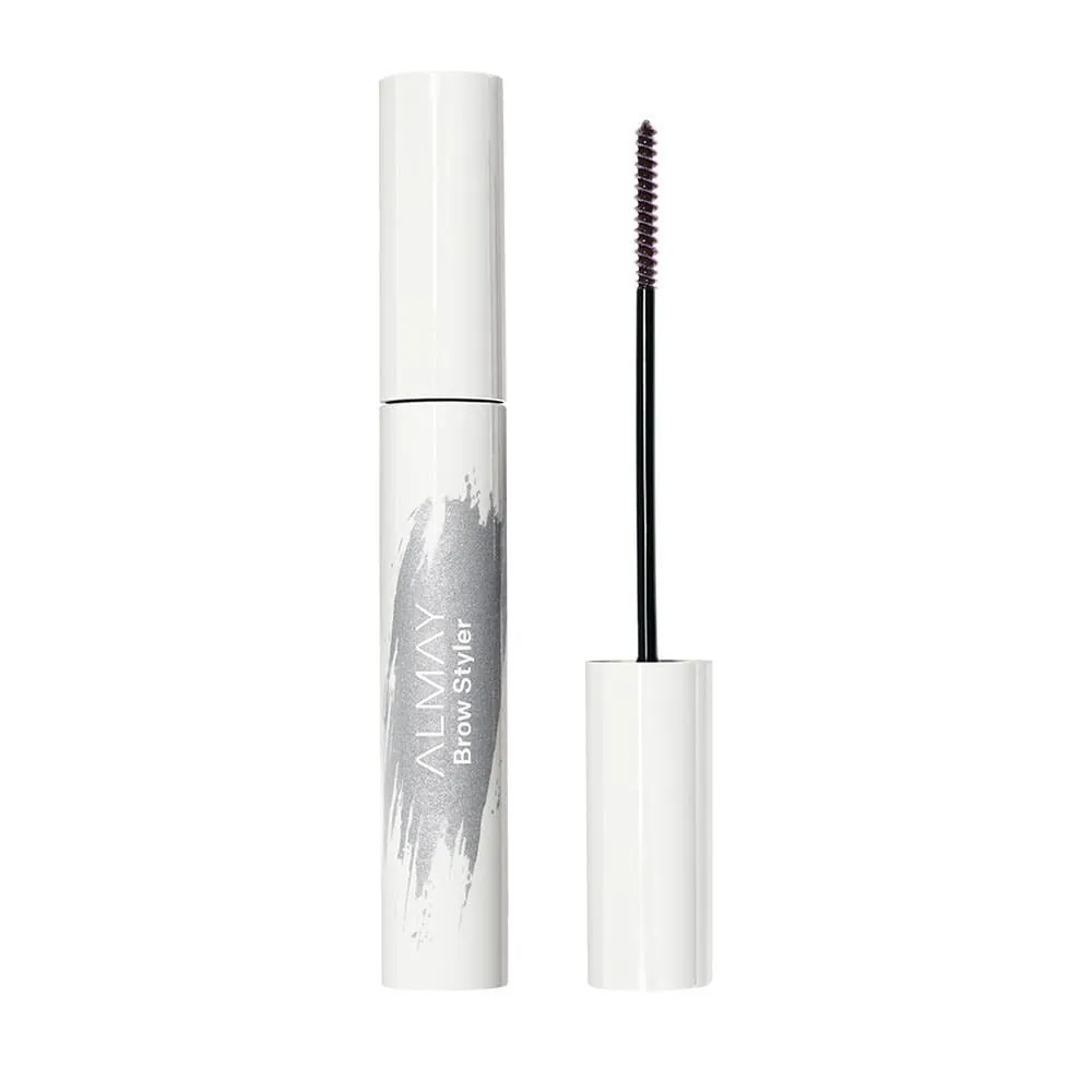Almay Brow Styler 040 Clear 8.5ml
