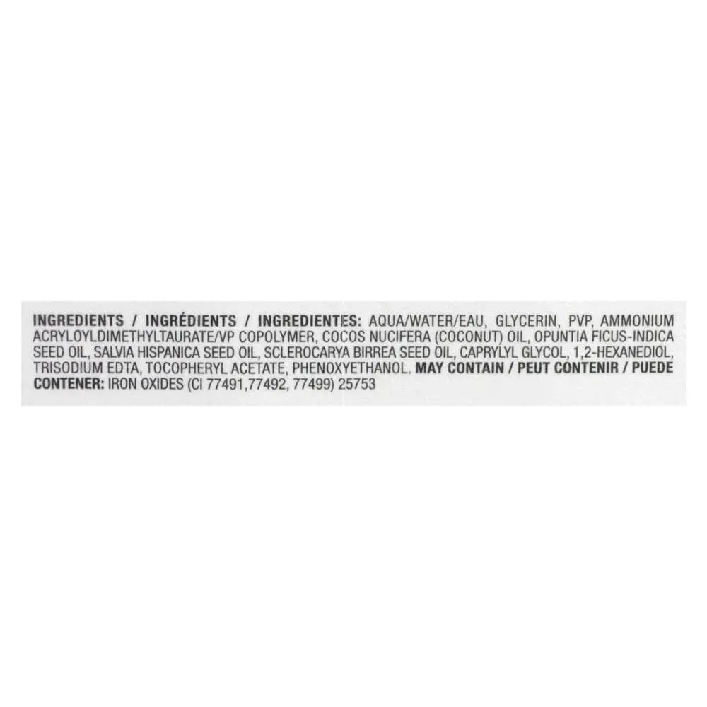 Almay Brow Styler 040 Clear 8.5ml