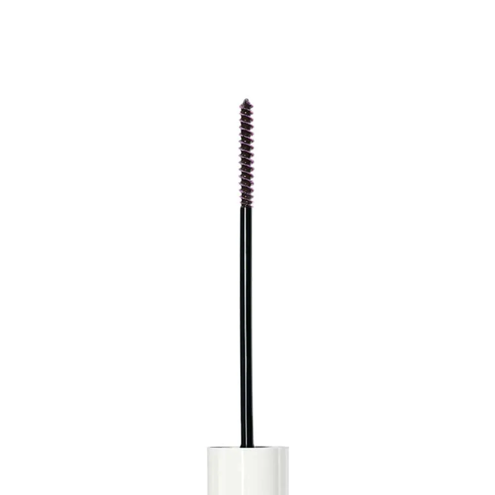 Almay Brow Styler 040 Clear 8.5ml