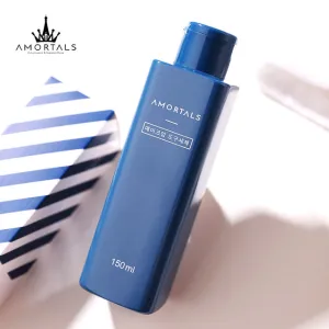 Amortals Sponge & Brush Cleanser