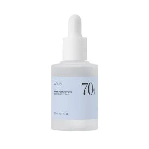 Anua Birch Moisture Boosting Serum 30ml