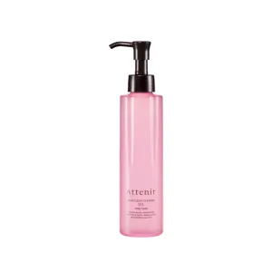 Attenir Skin Clear Cleanse Oil Rose Luxe 175ml