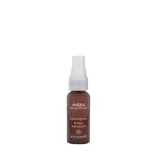 Aveda Thickening Tonic