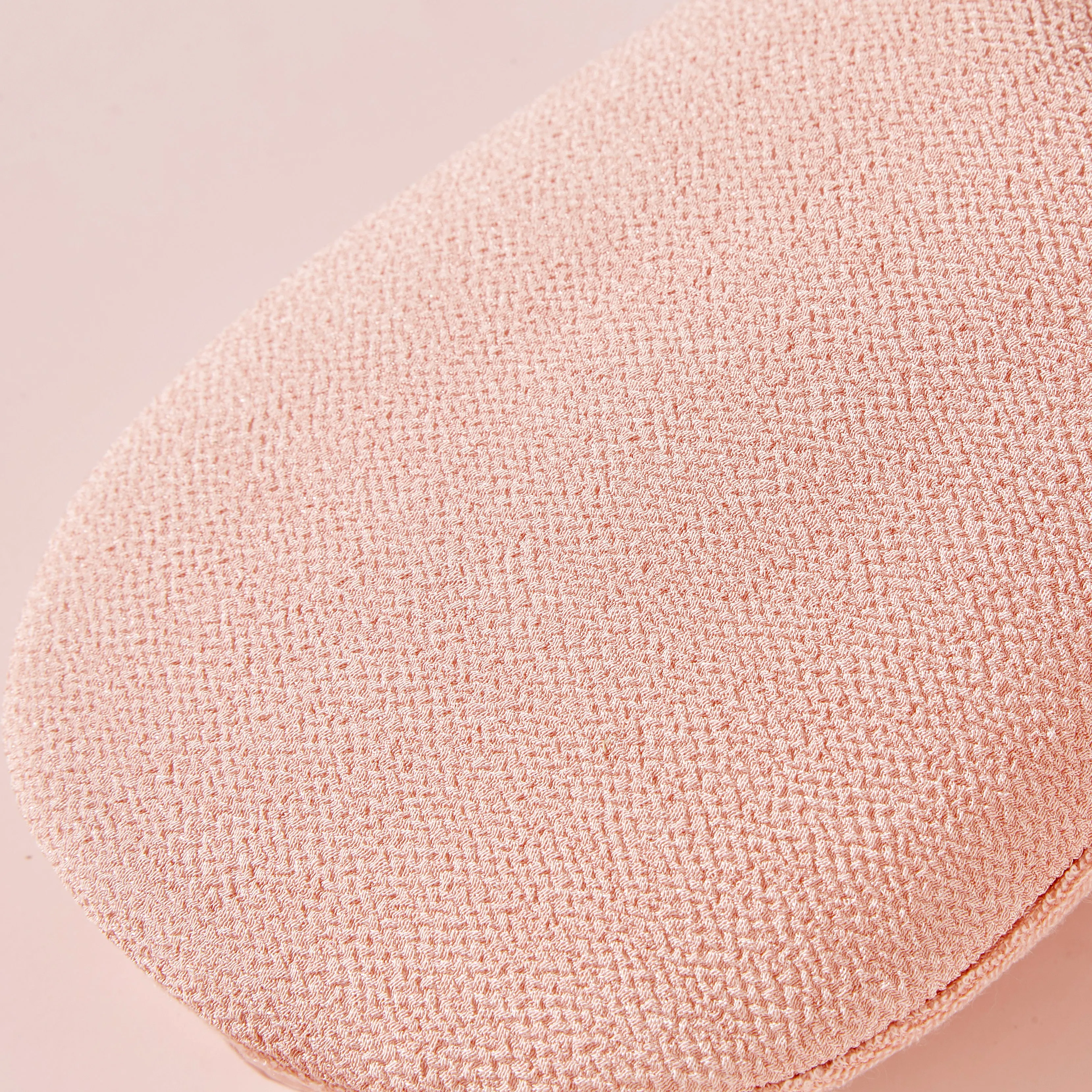 BA Tools Bath Flower Bath Ball With Exfoliating