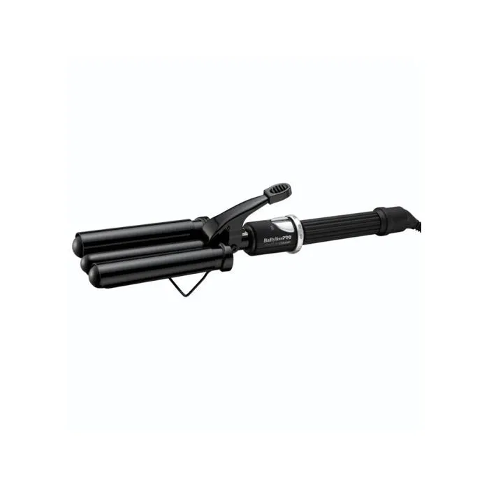 BaBylissPRO® Porcelain Ceramic Limited Edition Styling Set