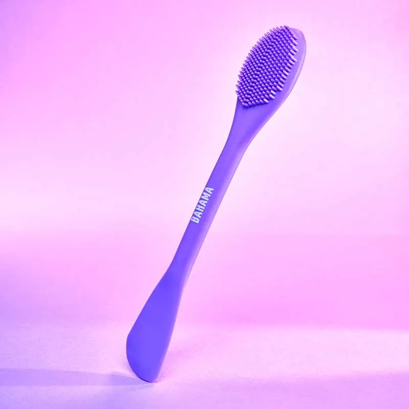 Bahama Skin Mask And Cleanse Wand