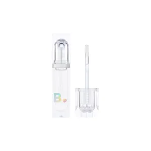 Banila Co B.By Banila Volume Lip Plumper