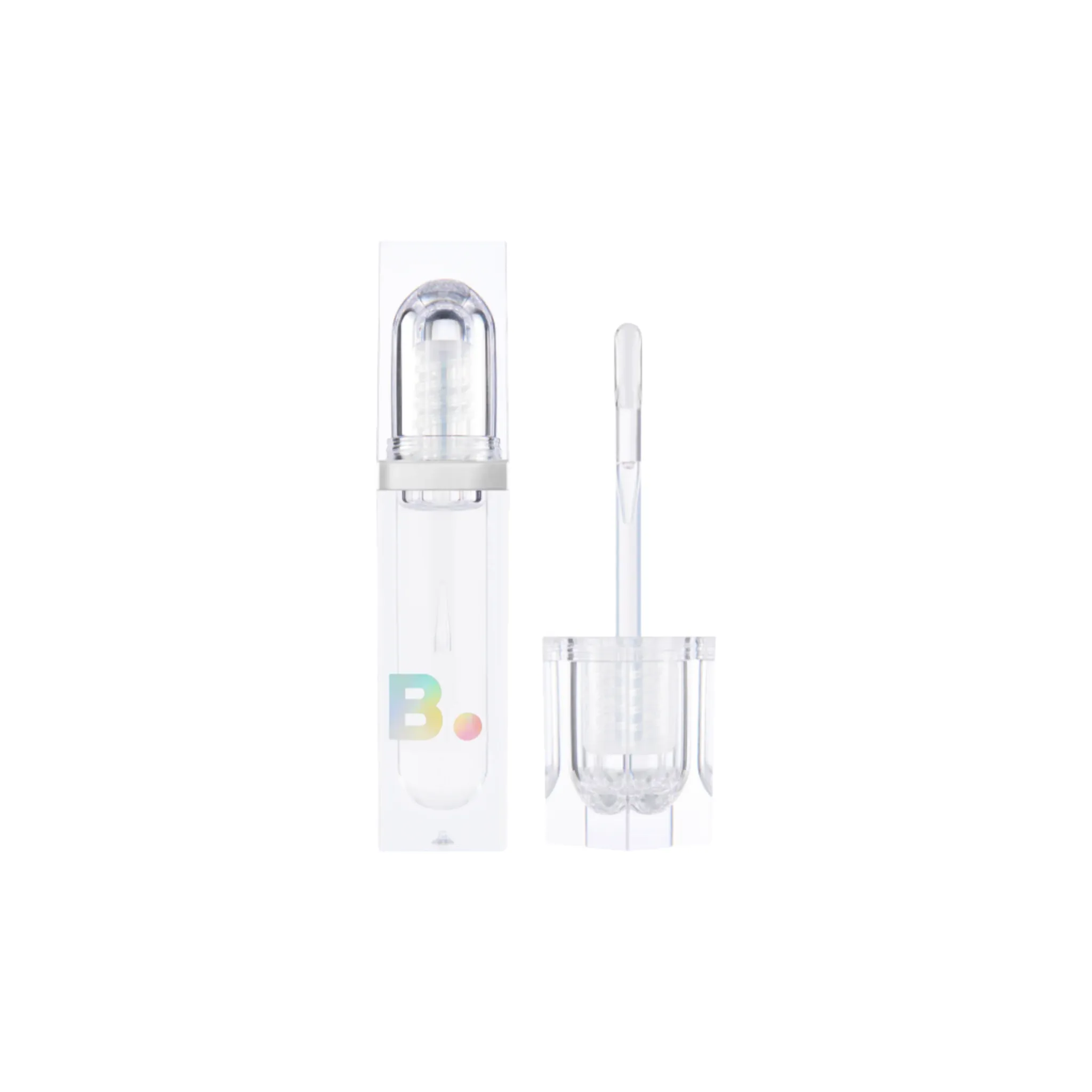 Banila Co B.By Banila Volume Lip Plumper