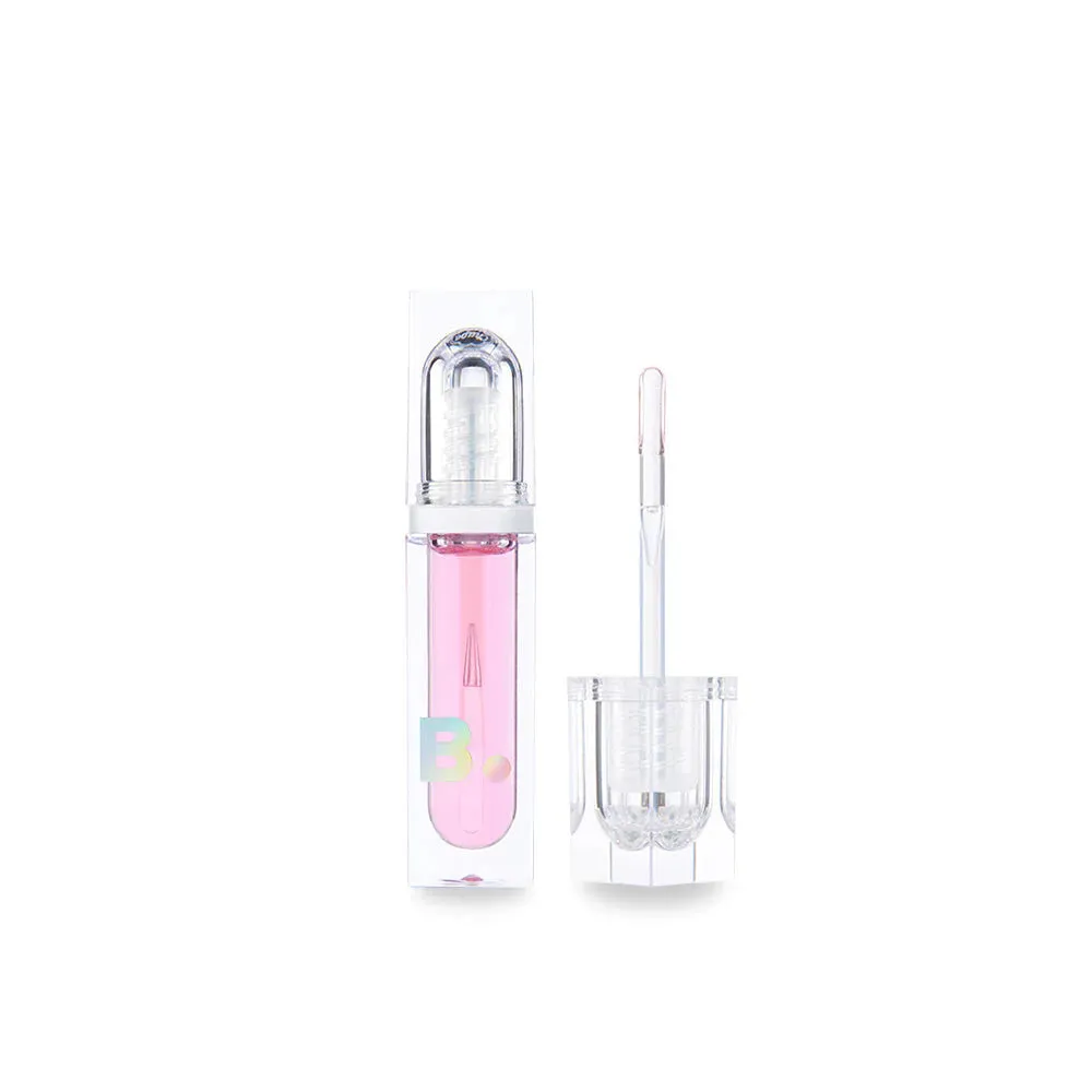 Banila Co B.By Banila Volume Lip Plumper