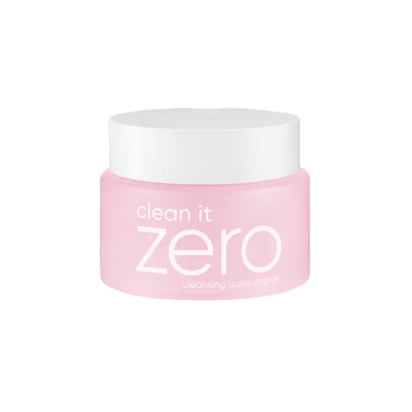 Banila Co Clean It Zero Cleansing Balm 50ml