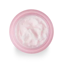 Banila Co Clean It Zero Cleansing Balm Original 180ml