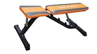 Basic BENCH - Adjustable -
