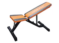 Basic BENCH - Adjustable -