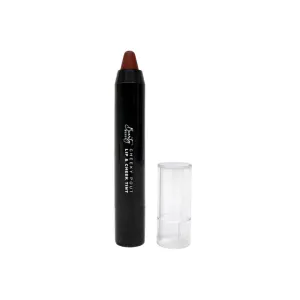 Beauty Buddy Cheeky Pout Lip & Cheek Tint 03 Irreplaceable 3g