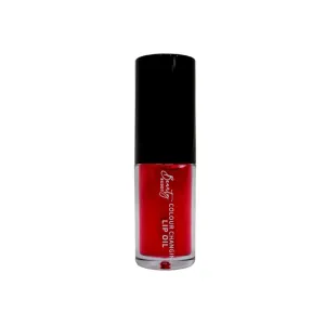 Beauty Buddy Colour Changing Lip Oil 02 Strawberry Magic 4ml