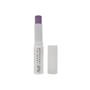 Beauty Buddy Cover All Concealer 02 Lavender 4g