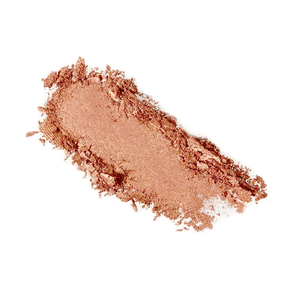 Beauty Buddy Highlighting Powder 05 Peachy Cheeks 2.5g