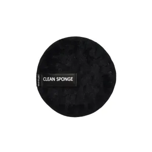 Beauty Buddy Makeup No More Sponge