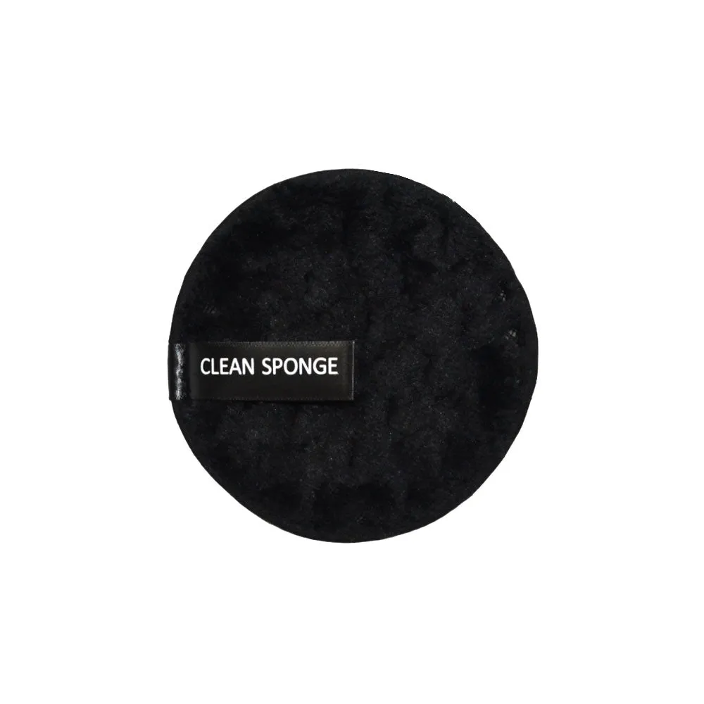 Beauty Buddy Makeup No More Sponge