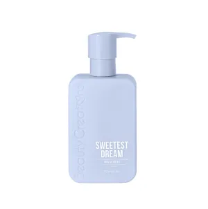 BEAUTY CREATIONS - BODY LOTION 250ML