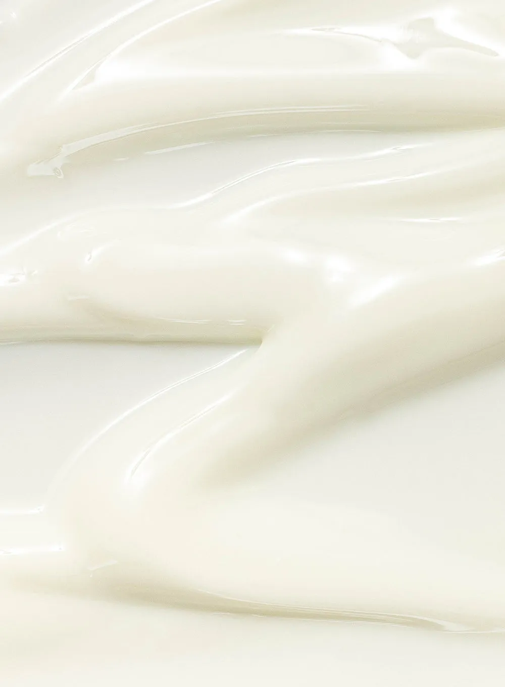 Beauty of Joseon Dynasty Cream 50ml