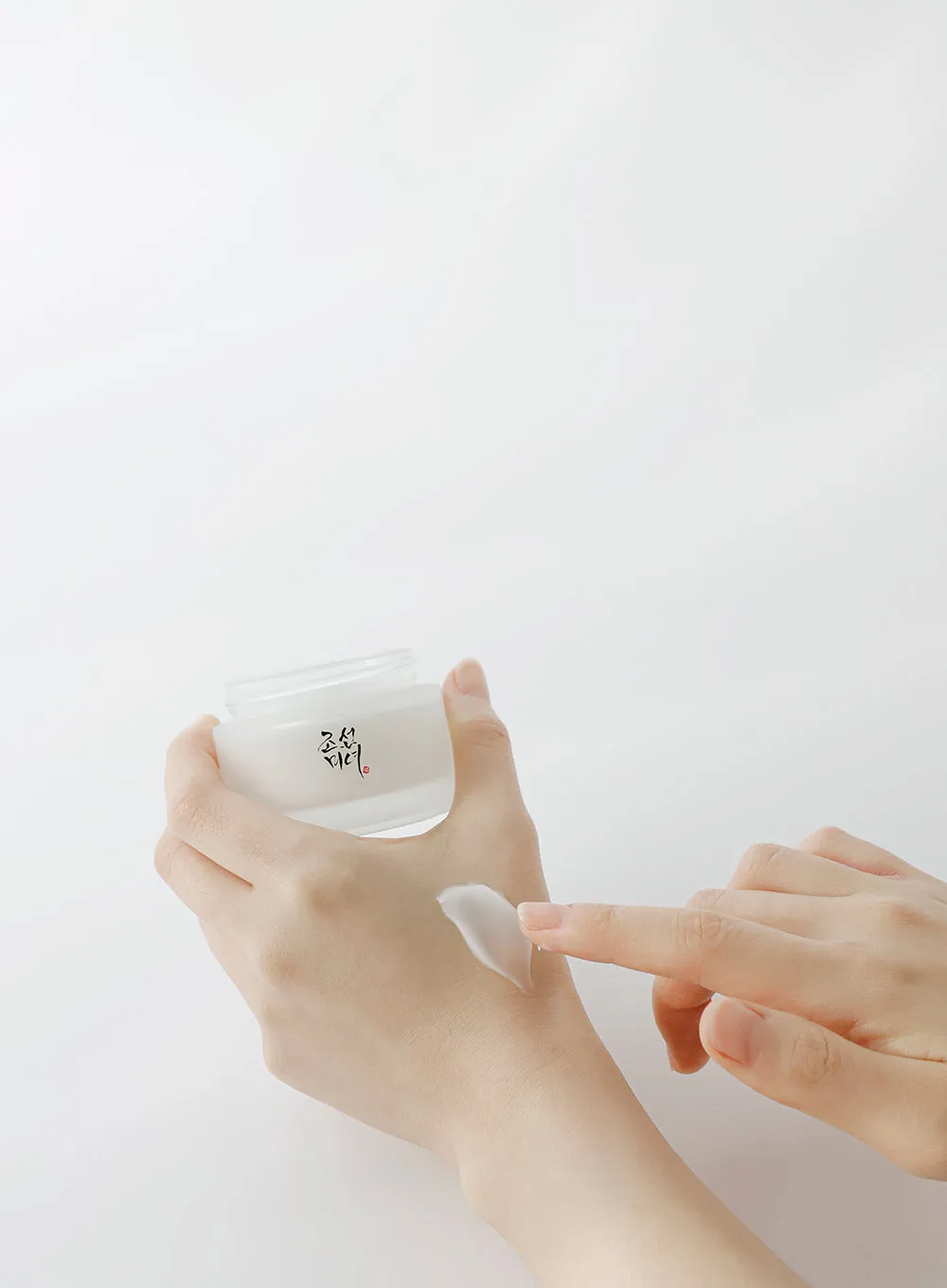 Beauty of Joseon Dynasty Cream 50ml
