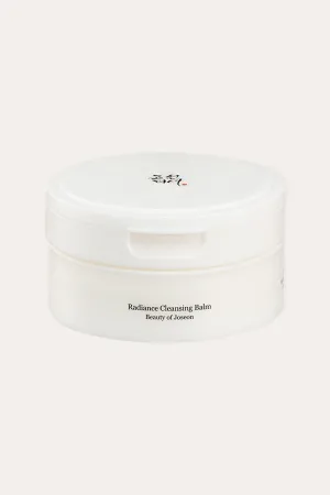 BEAUTY OF JOSEON RADIANCE CLEANSING BALM 100ml