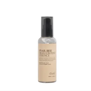 Benton Snail Bee High Content Essence 100ml