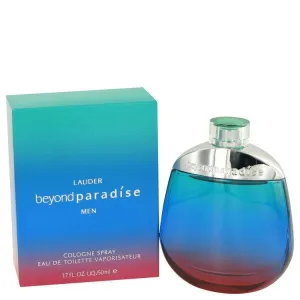 Beyond Paradise by Estee Lauder