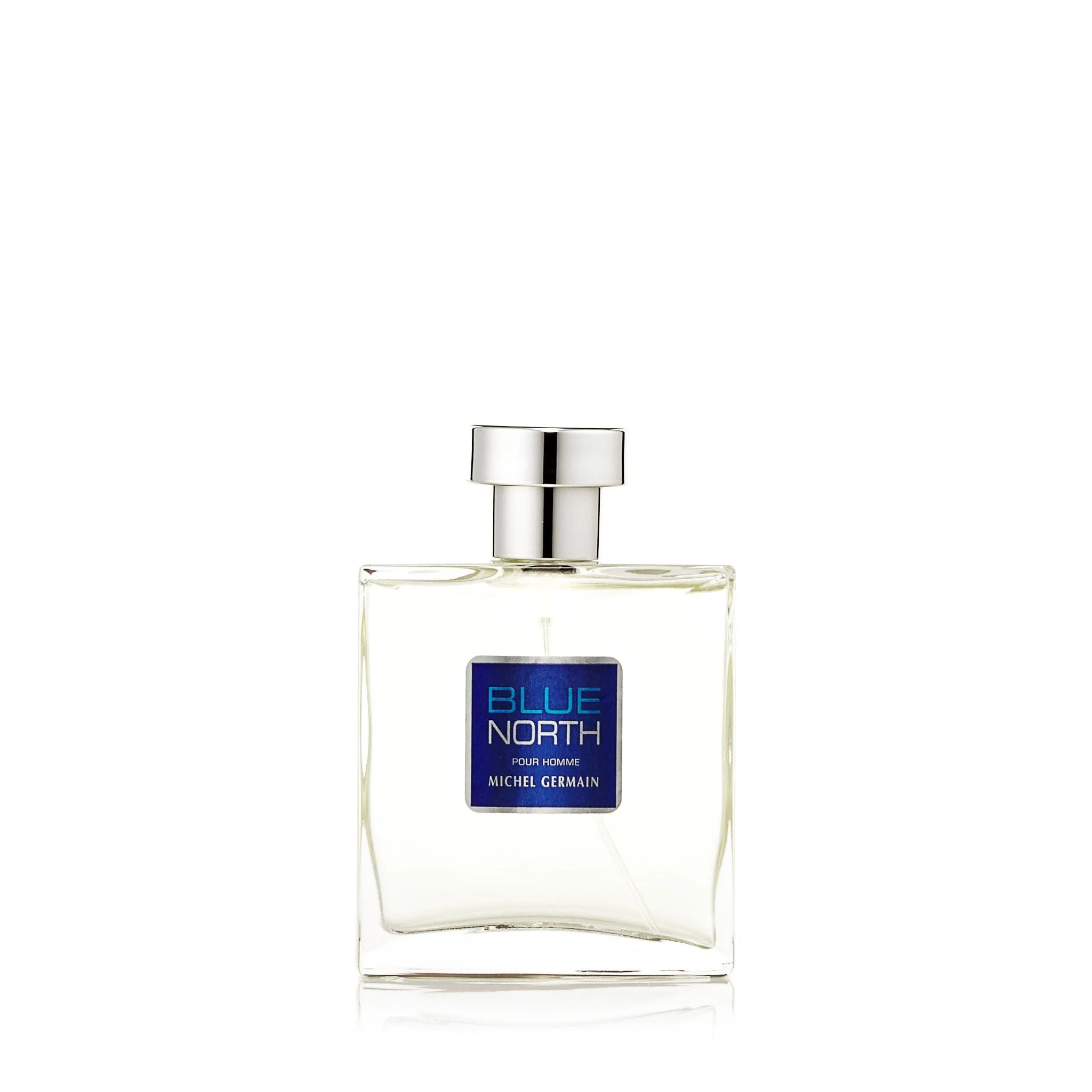 Blue North Cologne