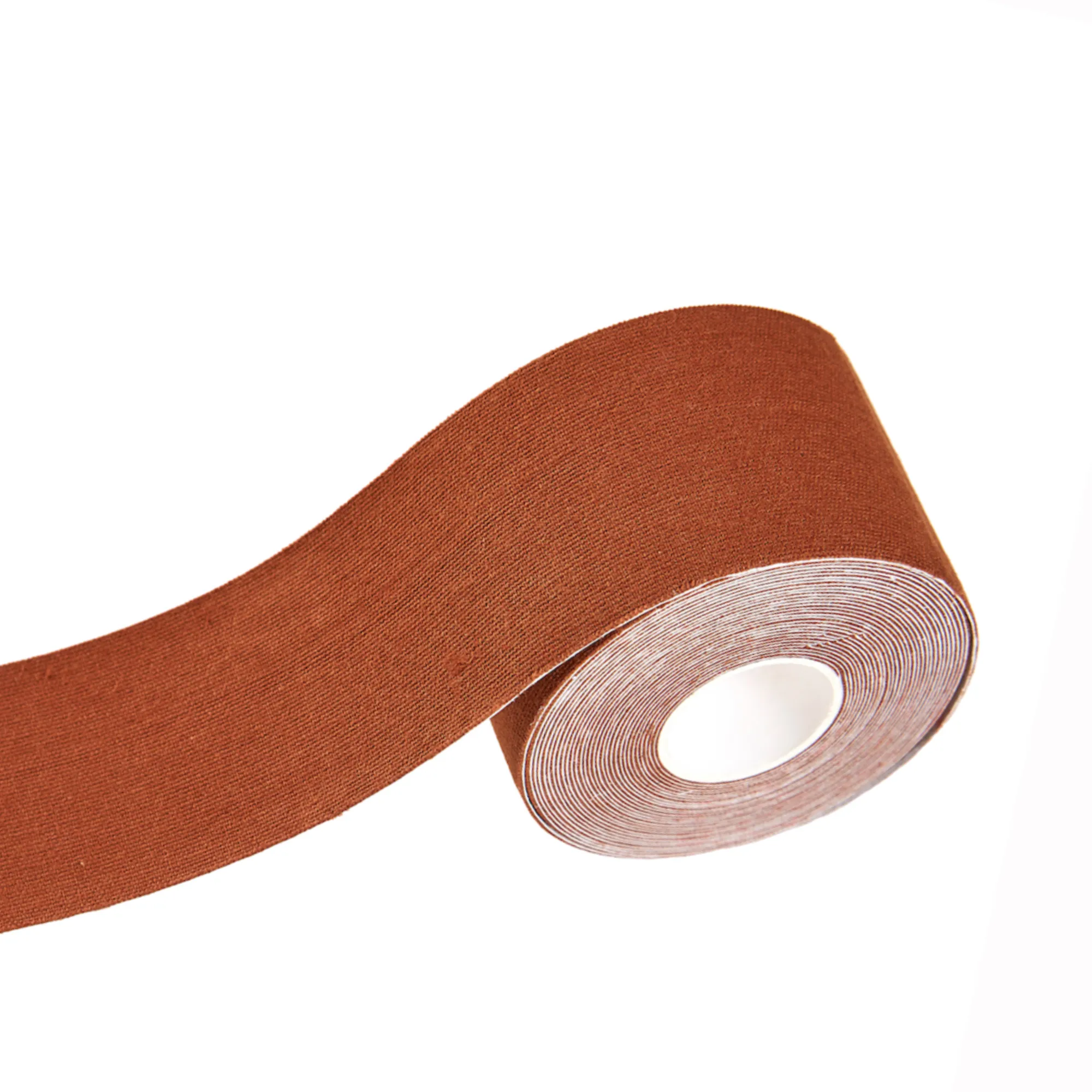Booby Tape