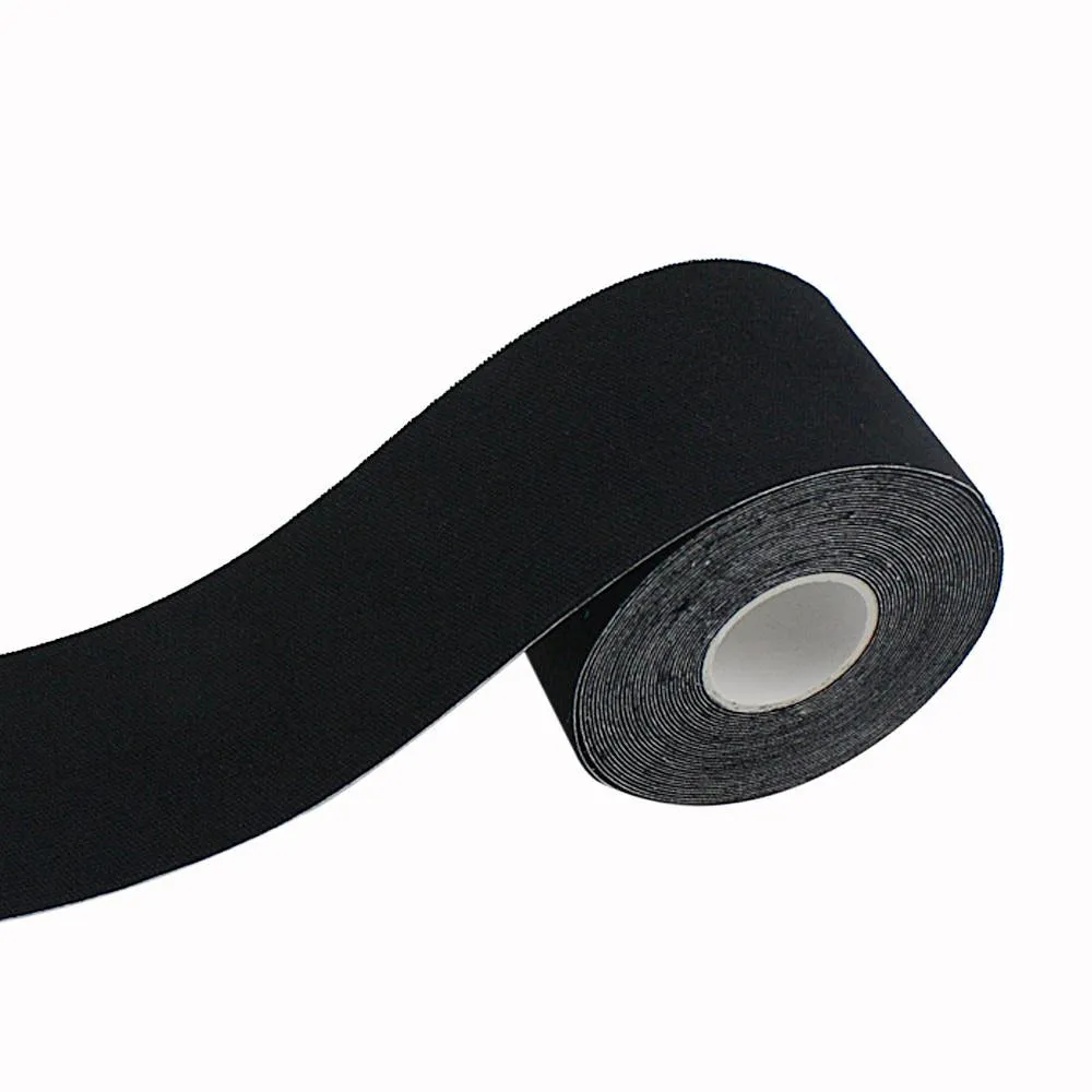 Booby Tape