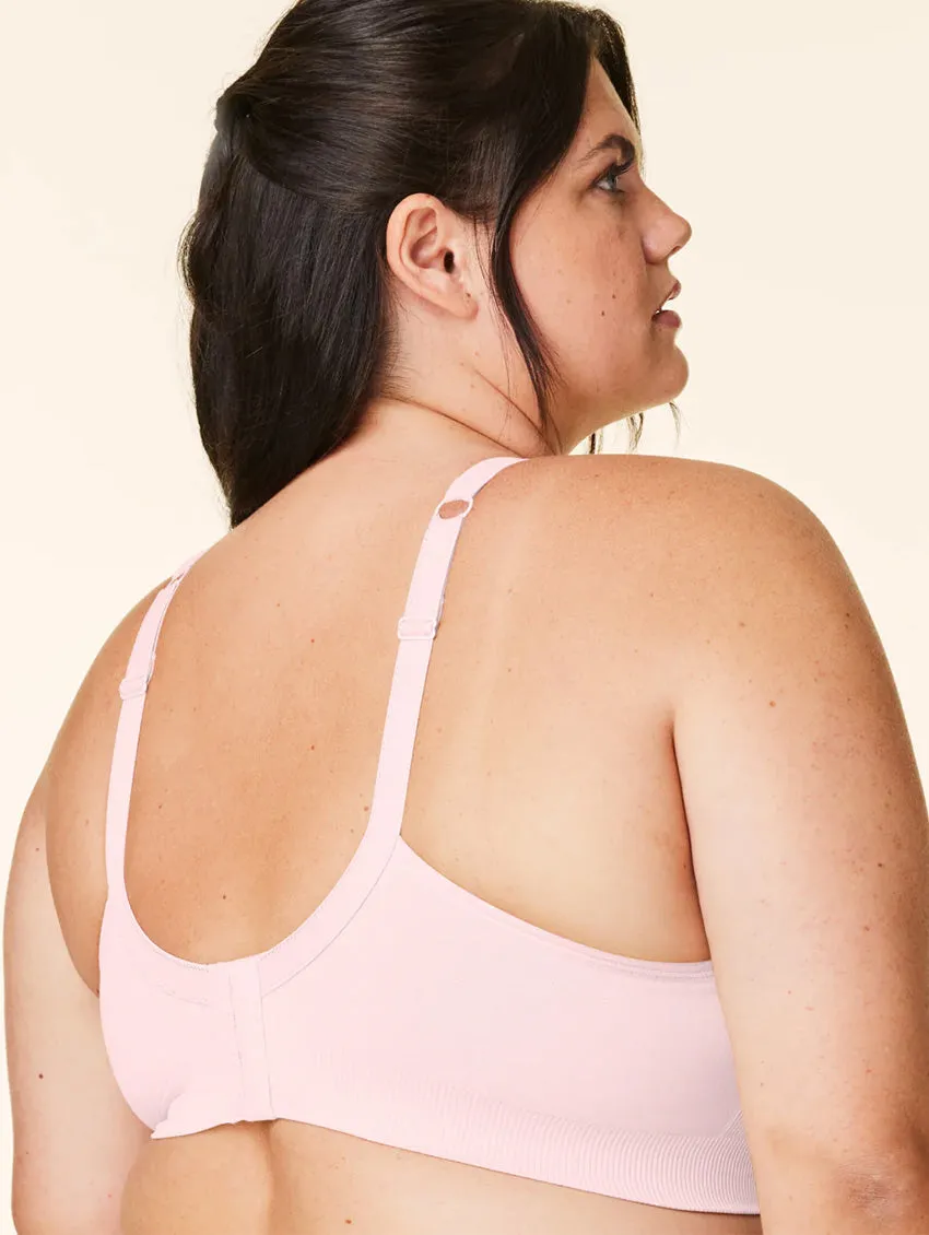 Bravado Everyday Sculpt Bra - Full Cup