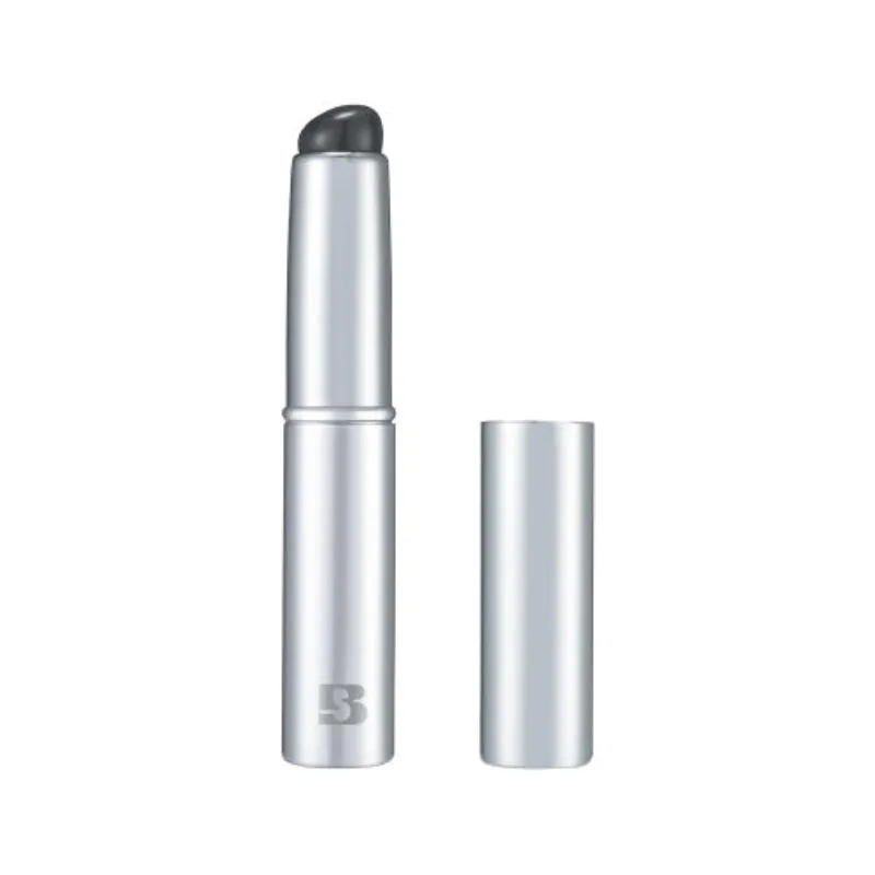 Braye Fingertip Silicon Brush